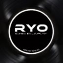 Havana Brown - We Run the Night