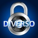 Diverso - Encoded