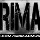 Griman - Way