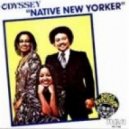 Odissey - Native New Yorker (DJ Aay Re-Edit)