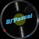 Montana P. feat Lisa Gerrard - Dévotion (dj Pascal club mix). ()