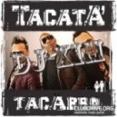 The Wanted vs.Tacabro - Tacata