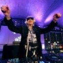 Dj Zigle - Life Your Enjoy (DJ SlivkeR Remix)