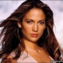 Jennifer Lopez ft Klaas - Goin In Engelstrommeln (Heavbit Club Bootleg)