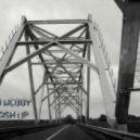 Andre Lodemann,Digitaria, Funky Fat - Where You Bring Me Down Now