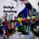 Onityk - Painting ()