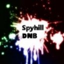 Spyhill - Keep Her Away Full. ()