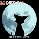 DJ Driman - Goodbye Love 2012