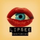 Lipsee - Your Love