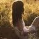 Natalie Walker - Waking Dream