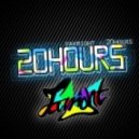 Favright - 20Hours ()