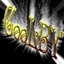 DJ CooLBY - Energy Dose