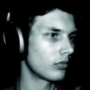 Poshout & Vegas & Stonevalley vs Matt Bukovski & Tiff Lacey - Afterglow Swept Away (Matt Bukovski Mashup)