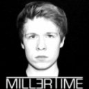 Basto & Dada Life & Hard Rock Sofa & Swanky Tunes & Usher - Here We Scream The Dada