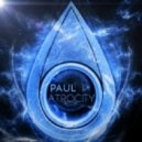 Paul Atrocity - The Music Focus