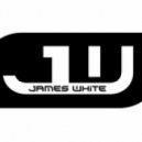 Mord Fustang vs. Die Antwoord - I Fink U Are Connected (James White Mashup)