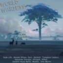 DJ Kasper - World Variety