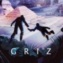 GRiZ - Too Young For Tragedy