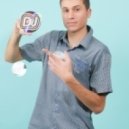 The Sunshine Band & Slin Project - Bring It Back