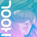 Kool Bandits - A Few Dollars More (Instrumental Mix)