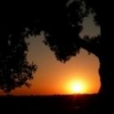 Breex - Your soul has changed