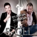 B-QLL - Bunga Bunga