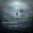 Optimum Vulnerability - Lost Dreams