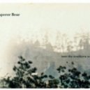 Emperor Bear - Paddling Out Again