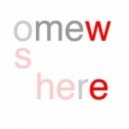 Purejunk - Somewhere