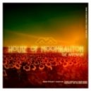 Armand Van Helden ft Roland Clark - Flowerz (Mendez End of Summer Rework)