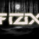 FiZiX - Evolution ()