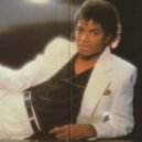 Michael Jackson - Black Or White (Broken Enough Remix)