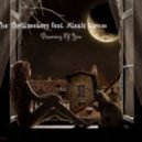 The Thrillseekers feat. Alexis Strum - Dreaming Of You (Tranquilo\'s Ambient Mix)