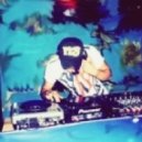 Missy Elliot vs. Gagash - Get Ya Freak On