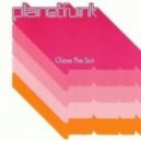 Planet Funk vs Dinka - Gateways Of Sun