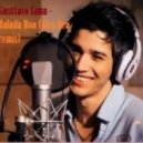 Gusttavo Lima - Balada Boa (Alex Dea remix)