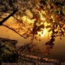 Pulsar - Golden Autumn