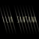 Ilya Santana - The Prep (instrumental easy edit)