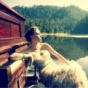 Attic feat. Julie Thompson - Last Goodbye