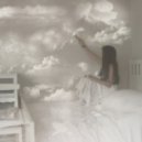 2 Senses - Just a Dream