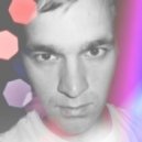 Usefull House - Boom Da Bass - I Like It