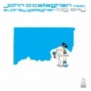 John O\'callaghan - Big Sky (The Panic Bootleg)