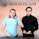 Moonbeam - Back To The Sunrise