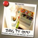 DJ S.P.U.D. - Set It Off