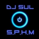 DJ Sul - S.P.H.M ()