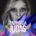 Lady Gaga - Judas