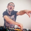 Mo-Do - Eins Zwei Polizei (DJ ARTUSH & Dj LowGK Intro Remix)