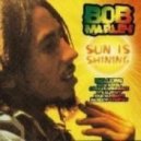 Bob Marley - Sun Is Shining