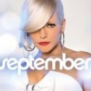 September - Because I Love You