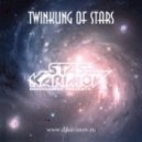 DVJ Karimov - Twinkling Of Stars